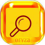 Download ORYZA - Cek Ongkir Kirim Barang 2.13 APK For Android Apk