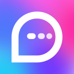 Download OYE Chat - Live Video Chat & Match 1.7.1 APK For Android Apk