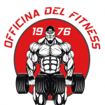 Download Officina Del Fitness 2.0.1 APK For Android Apk