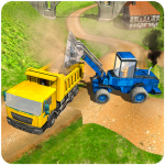 Download Offroad 3D Construction Game 1.0.6 APK For Android Apk