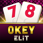 Download Okey Elit 1.6.11 APK For Android