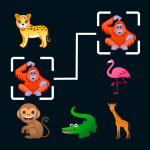 Download Onet Connect Animal Classic Game. Onnect app pro 1.0.0 APK For Android Apk