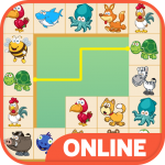 Onet animal - PvP Online 1.0 APK For Android