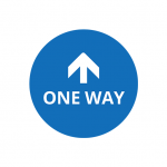 Oneway Charter 1.1.20 APK For Android