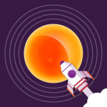 Download Orbital Surfer 1.9 APK For Android Apk