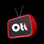 Download Ott Platinum ( Active code) 1.8 APK For Android Apk