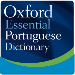 Download Oxford Portuguese Dictionary 11.4.596 APK For Android Apk