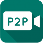 Download P2P Offline Call 8.0.4 APK For Android Apk