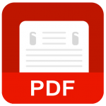 Download PDF Reader for Android 13.8 APK For Android Apk