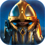 PLAYMOBIL Novelmore 2.0 APK For Android