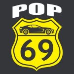 Download POP 69 - Motorista 11.13.3 APK For Android Apk