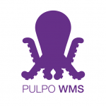 Download PULPO WMS (Warehouse Managemenet System) 1.11.2 APK For Android Apk