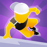 Download Parkour King 1.1.4 APK For Android Apk