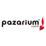 Download Pazarium 2.8.2 APK For Android Apk