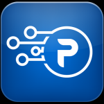 Download Pearl Technologies Driver App 1.3.3 APK For Android