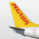 Download Pegasus Airlines: Cheap Flight Tickets Booking App 2.13.1 APK For Android Apk