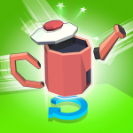 Download Perfect Match: 3D Puzzle 0.1 APK For Android Apk