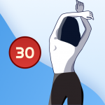 Download Perfect Posture - Posture correction in 30 days 1.4.5 APK For Android Apk