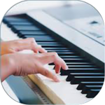 Download Perfect Real Piano Musical Keyboard Tunes App 2020 1.0.1 APK For Android