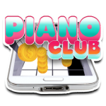 Download Piano Club 1.0.1 APK For Android