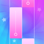 Download Piano Game Classic - Challenge Music Song 1.2 APK For Android Apk