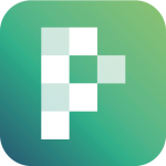 PicsToMix, Print photo tiles 1.5.3 APK For Android