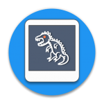 Download Picturesaurus for Reddit 4.7.1 APK For Android Apk