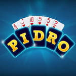 Download Pidro Multiplayer Card Game 2.1.0 APK For Android