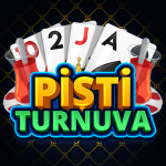 Download Pisti Tournament - Offline 1.8 APK For Android Apk