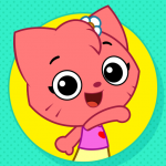 Download PlayKids - Cartoons, Books and Educational Games 4.9.13 APK For Android Apk