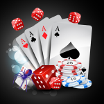 Download Poker Rewards 1.1 APK For Android Apk