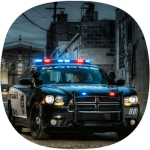 Download Police Radio Sounds 1.0 APK For Android Apk