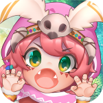 Download PonPonSnake - Heros 2.2.1 APK For Android Apk