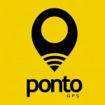 Download Ponto GPS 8 APK For Android Apk