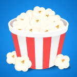 Download Popcorn Balls 1.0.6 APK For Android Apk