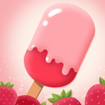 Download Popsicle Shop 0.5 APK For Android Apk