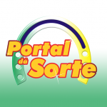 Download Portaldasorteitz 1.0.5708 APK For Android Apk