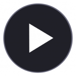 Download PowerAudio Pro Music Player 9.2.1 APK For Android