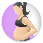 Download Prenatal Workout 2.2 APK For Android