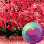 Download Pretty Pink Color HD Wallpaper 2.1.15 APK For Android Apk