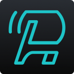 Download ProPTT2 Video Push-To-Talk 5.1.5 APK For Android Apk