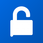 Download Pryvate Now – The Secure Mobile Communication App 11.1.55 APK For Android Apk