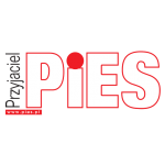 Download Przyjaciel Pies 5.1 APK For Android Apk