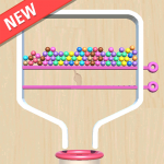 Download Pull The Pin - Drop The Ball 5.0.0 APK For Android Apk