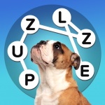 Download Puzzlescapes: Relaxing Word Puzzle Brain Game 2.185 APK For Android