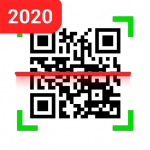 Download QR Code Reader - Barcode Scanner, QR Scanner Free 1.0.1 APK For Android Apk