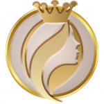 Download Queen Fidelity Choices - Check Your Flow 1.1 APK For Android Apk