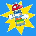 Download QuizXpress Smart Buzzer 1.2 APK For Android Apk