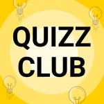 Download QuizzClub - thousands of free trivia questions 1.1.41 APK For Android Apk