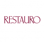 Download RESTAURO 4.4.1 APK For Android Apk